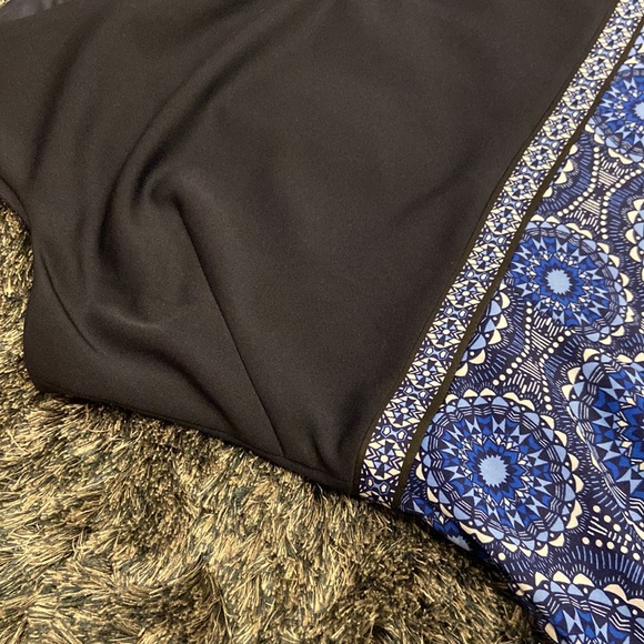 NWOT Maggy London sheath - Picture 3 of 12